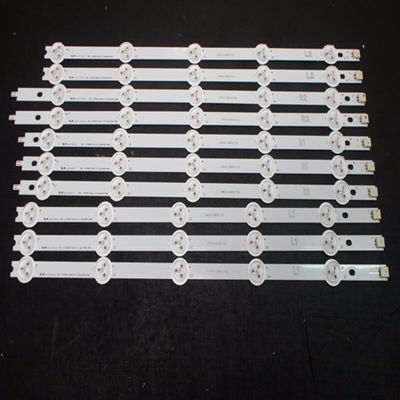 LED Ʈ Ʈ, LG 42LN5400, 6916L-1214A, 6916L-1215A, 6916L-1215A, 6916L-1216A, 6916L-1217A, 1318A, 1319A, 1320A  ȣȯ